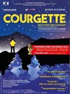 Courgette - 