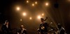 Automatic City - Bongoes & tremoloes - 