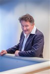 Sylvain Beuf Quartet - 