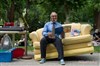 Ma vie de grenier - 