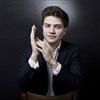Mozart au sommet -