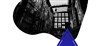 City Souls - 
