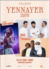 Yennayer 2976 - 