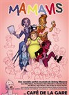 Mamans - 