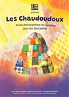 Les Chaudoudoux - 