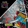 Versus - 
