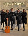 Gipsy Kings by Diego Baliardo - 