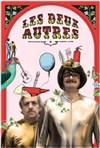 Les deux autres - 