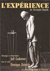 L'Expérience - 