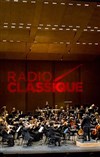 Grand Concert Radio Classique -