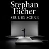 Stephan Eicher - 