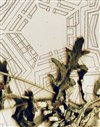 Citadelle - 