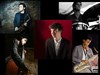 Fred Perreard Trio - 