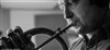 Alex Tassel Quintet avec Laurent de Wilde | Serenity - 