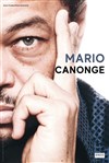 Mario Canonge & le groupe Kann - 