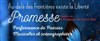Promesse - 