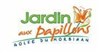 Jardin aux Papillons - 