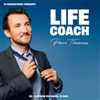 Pierre Thevenoux dans Life coach - 