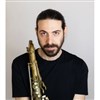 Francesco Geminiani - 