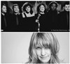 Sara French Sextet & Bella's Delight - 