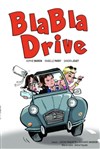 Blabla Drive - 