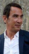 Sur la terre - 