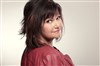 Maurane - 
