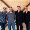 Flavio Boltro & Greg Lamy - 