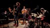 Enez Quartet - 