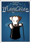 Magichien - 