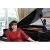 Leslie Lewis Quartet : Hommage à Nina Simone - 