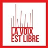 Les Oiseaux Migrateurs | Festival La Voix est Libre - 