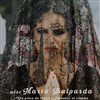 Trinidad - Marta Balparda - 