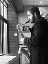 Pierre Maury Quartet - 