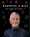 Geoffrey Bugnot - 