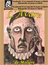L'Avare - 