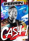 Olivier Perrin dans Cash - 