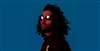 Yessai Karpatian Trio - 