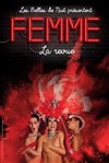 Femme | La revue - 