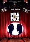 Pile ou Face - 