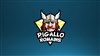 Les matchs d'impro des Pigallo-Romains - 