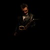 Pierrick Pedron trio - 