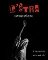 L'Être - 