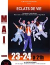 Eclats de Vies - 