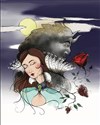 La belle et la bête - 