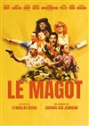 Le Magot - 