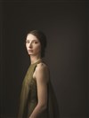Polyeucte - 