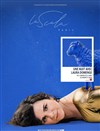 Une nuit avec Laura Domenge - 