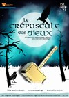 Le crépuscule des dieux -
