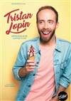 Tristan Lopin dans Dépendance affective - 